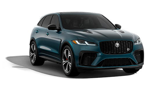 Petrolix Blue SV Bespoke Ultra Met Gloss