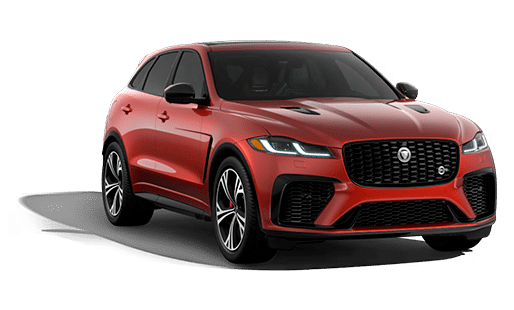 Sanguinello Orange SV Bespoke Ultra Met Gloss