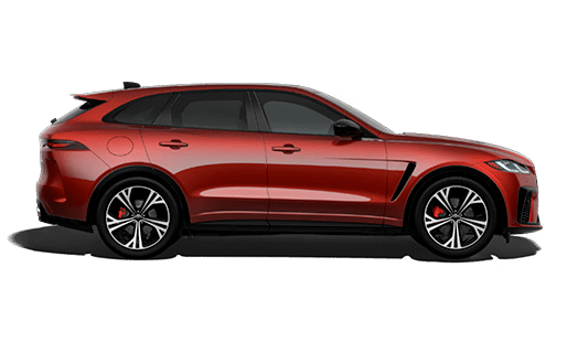 Sanguinello Orange SV Bespoke Ultra Met Gloss