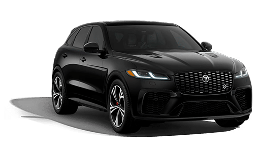 Santorini Black Metallic