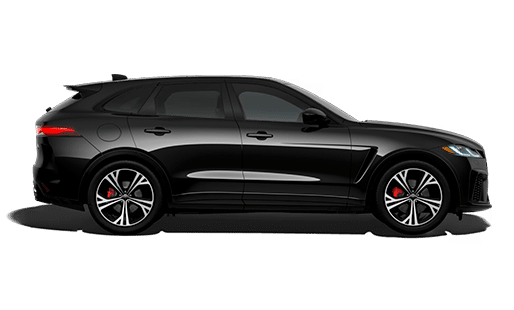 Santorini Black Metallic