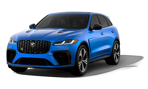 Ultra Blue Metallic