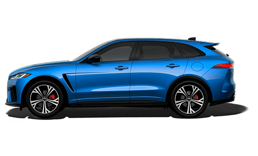 Ultra Blue Metallic