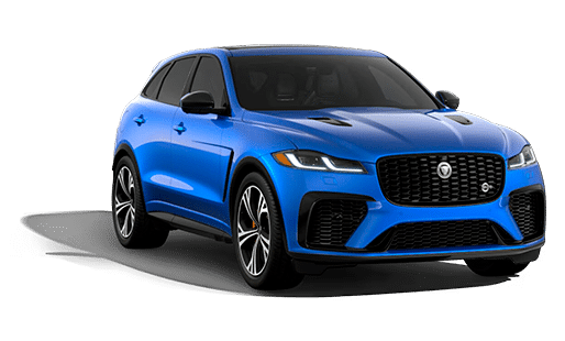 Velocity Blue SV Bespoke Ultra Metallic Gloss