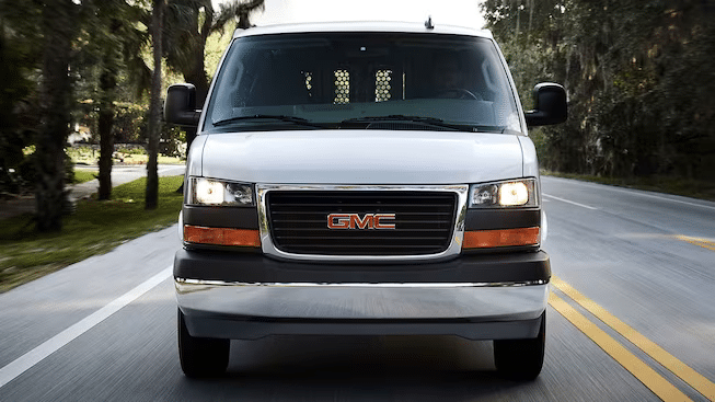ENGINES THAT EMPOWER YOU