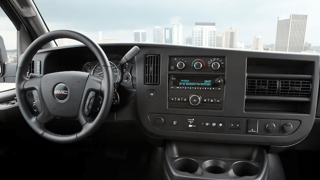ADVANCED SAFETY TECHNOLOGIES