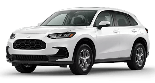 Platinum White Pearl