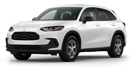 Platinum White Pearl