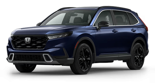 Canyon River Blue Metallic