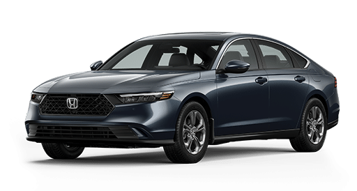 Meteoroid Grey Metallic