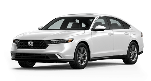 Platinum White Pearl