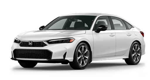 Platinum White Pearl