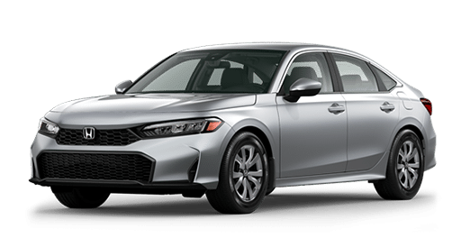 Solar Reflection Silver Metallic