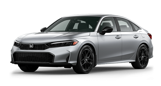 Solar Reflection Silver Metallic