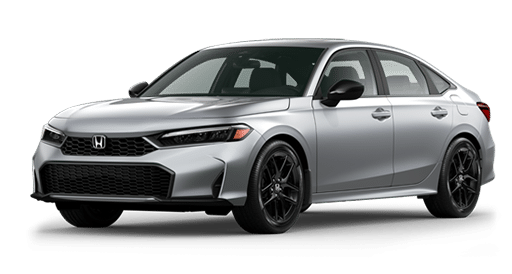 Solar Reflection Silver Metallic