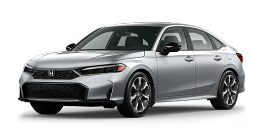 Solar Reflection Silver Metallic