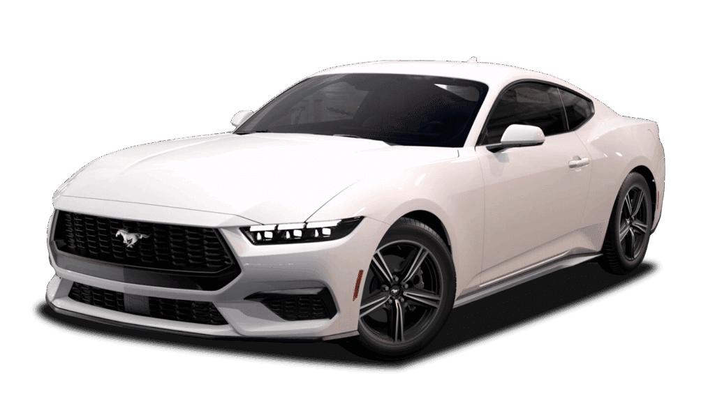 Oxford White