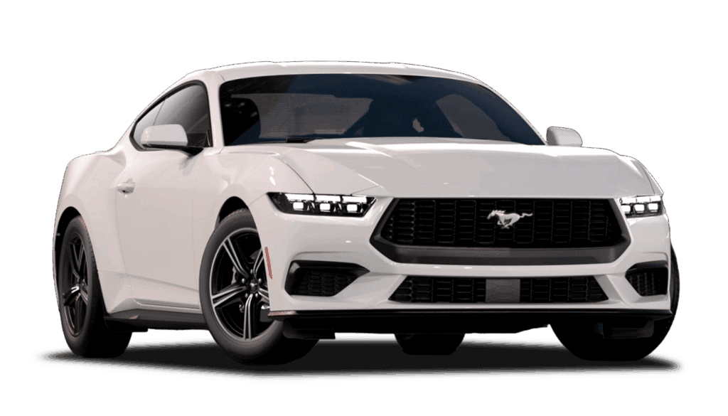 Oxford White