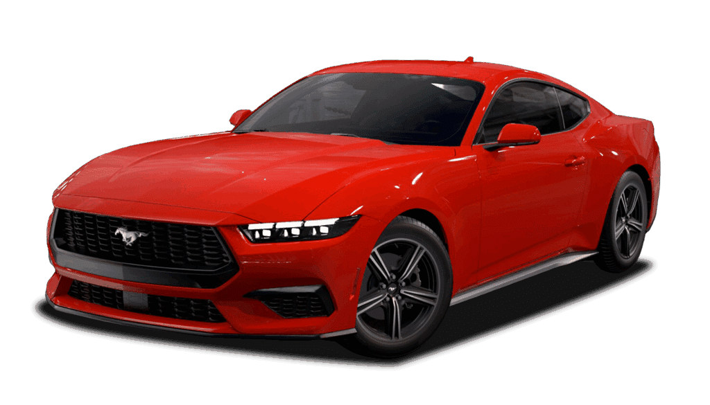 Race Red