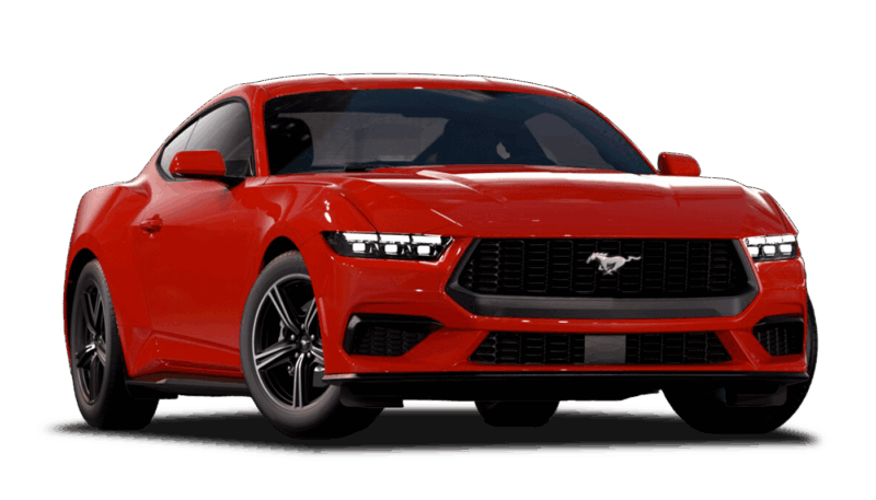 Race Red
