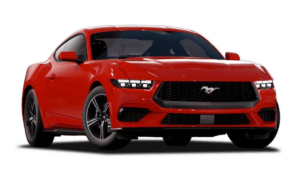 Race Red