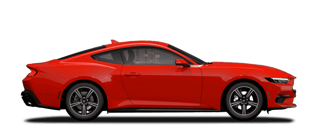 Race Red
