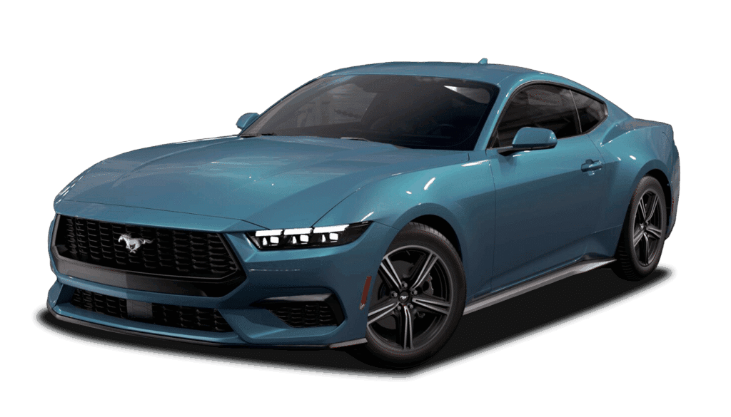Vapour Blue Metallic