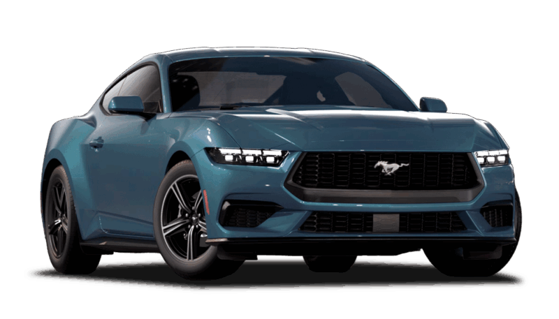 Vapour Blue Metallic