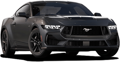 Carbonized Grey Metallic
