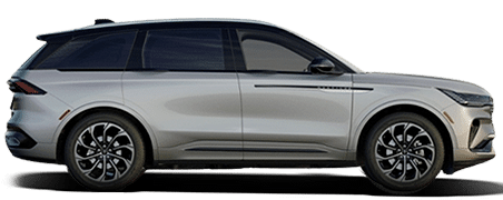 Lustrous Grey Metallic Clearcoat