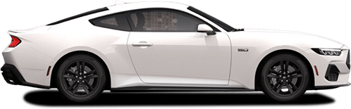 Oxford White