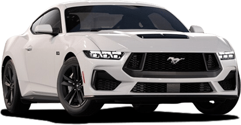 Oxford White