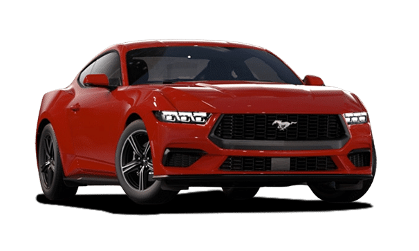 Race Red