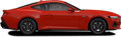 Race Red