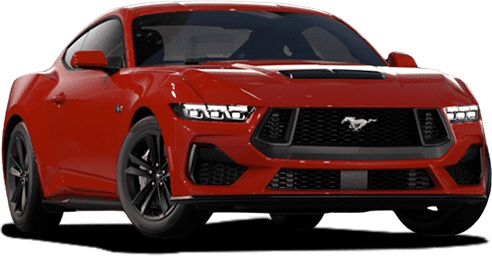 Race Red