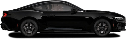 Shadow Black