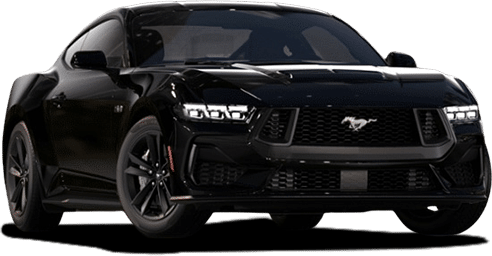 Shadow Black