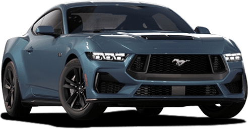 Vapour Blue Metallic