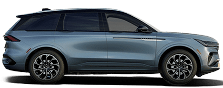 Whisper Blue Metallic Clearcoat