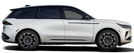 White Platinum Metallic Tri-Coat