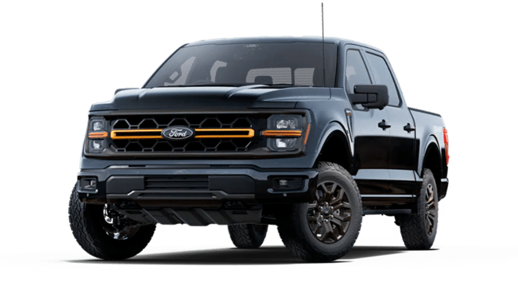 Agate Black Metallic