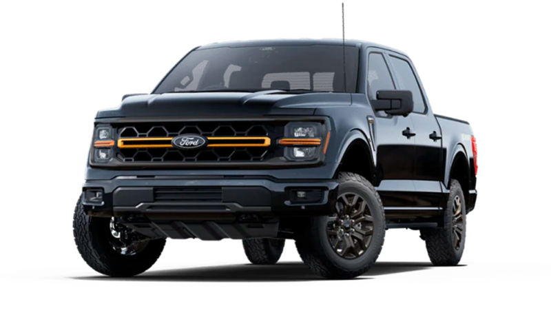 Agate Black Metallic