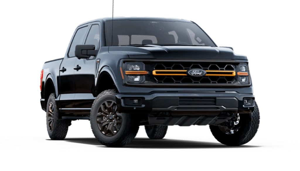 Agate Black Metallic