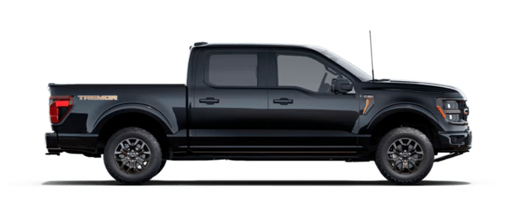 Agate Black Metallic