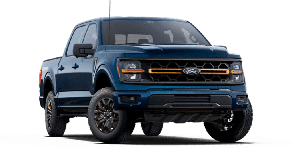 Antimatter Blue Metallic