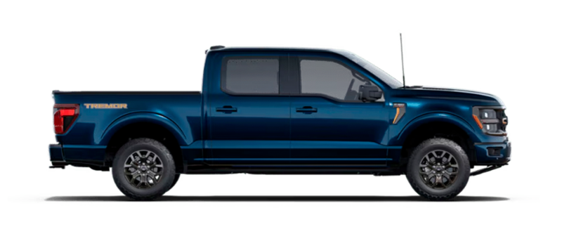 Antimatter Blue Metallic