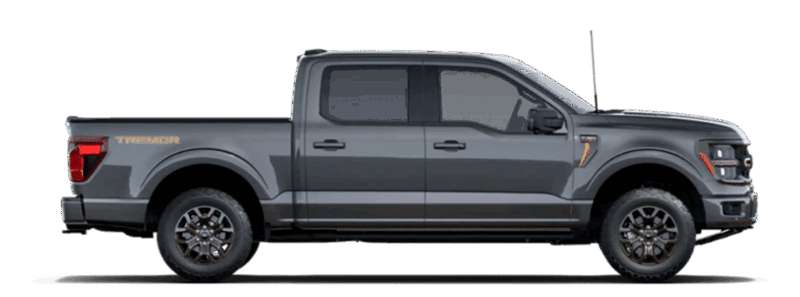 Carbonized Grey Metallic