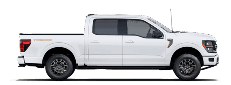 Oxford White