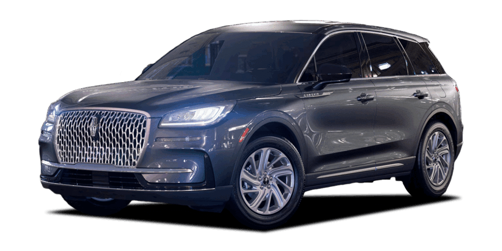 Asher Grey Metallic Clearcoat