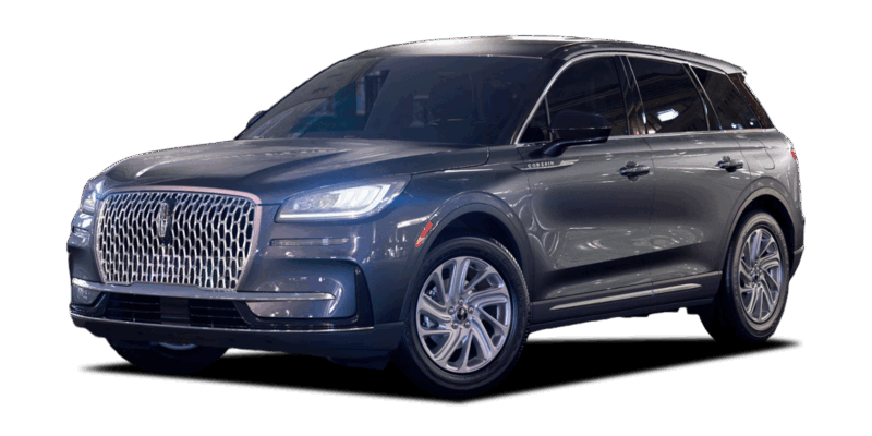Asher Grey Metallic Clearcoat